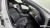 BMW 5-Series 523d xDrive M Sport, 2023