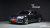 Audi A6 45 TFSI Quattro Premium, 2023