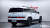 Hyundai Santafe Gasoline 2.5T 2WD, 2024