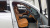 Genesis GV80 2.5T Gasoline AWD, 2024