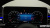 Mercedes-Benz S-Class Maybach S580 4MATIC, 2022