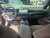 Kia K8 2.5 Gasoline 2WD, 2024