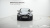 BMW 4-Series M440i xDrive Convertible, 2024