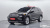 Ford Explorer 3.0 Platinum 4WD, 2022