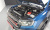 Ford Ranger 2.0, 2022