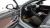 BMW 1-Series 120 M Sport, 2025