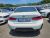 BMW 3-Series 320i M Sport, 2025