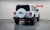 Jeep Wrangler 2.0 Overland 4Door, 2022