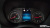 Mercedes-Benz Sprinter 3.0 Diesel, 2022