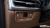 Hyundai Grandeur 2,5 Gasoline 2WD, 2023