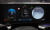 Hyundai Grandeur 2,5 Gasoline 2WD, 2023