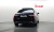 Mercedes-Benz S-Class S580L 4MATIC, 2021