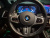 BMW X5 M60i, 2024