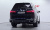 BMW X7 xDrive 40i M Sport 6STR, 2022
