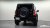 Ford Bronco 2.7 Outer Banks, 2022