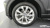 Ford Explorer 3.0 Platinum 4WD, 2023