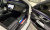 Mercedes-Benz E-Class E300 4MATIC Exclusive, 2025