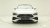 Mercedes-Benz CLE-Class CLE450 4MATIC Coupe, 2025