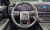Hyundai Santafe Gasoline 2.5T 4WD, 2024