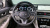 Genesis G70 Gasoline 2.5T 2WD, 2024