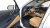 Genesis GV80 2.5T Gasoline 2WD, 2022