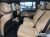 Mercedes-Benz GLS-Class GLS450d 4MATIC, 2025