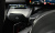 BMW 5-Series 520i Special Edition, 2026