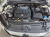 Volkswagen Arteon 2.0 TDI Prestige, 2023