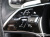 Mercedes-Benz E-Class E250 AMG Line, 2023