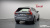 Volvo XC60 B5 Inscription, 2022