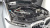 BMW X7 xDrive 40d M Sport 7 STR, 2023