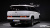 Hyundai Santafe Gasoline 2.5T 4WD, 2024