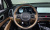 Kia Sorento Diesel 2.2 4WD, 2024