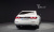 Mercedes-Benz E-Class E220d 4MATIC Exclusive, 2024