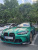 BMW M4 M4 CS xDrive, 2025