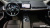 BMW X1 xDrive 20i xLine, 2024