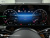 Mercedes-Benz E-Class E300 4MATIC Exclusive, 2024