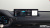 Genesis GV80 3.0 Diesel AWD, 2022
