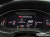 Audi A6 45 TFSI Quattro Premium, 2023