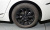 Kia K8 2.5 Gasoline 2WD, 2025