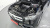 Mercedes-Benz GLS-Class GLS400d 4MATIC, 2023