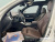 BMW 3-Series M340i Pro, 2025