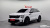 Kia Sorento Gasoline 2.5T 4WD, 2024