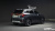Kia Seltos Gasoline 2.0 2WD, 2025