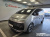 Hyundai Staria 4WD Lounge 7-Seater, 2024