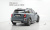 Mini Countryman ALL4 Classic Launch Pack, 2023