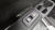 Hyundai Santafe Gasoline 2.5T 4WD, 2024