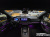 Mercedes-Benz GLS-Class GLS450d 4MATIC, 2024