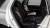 Hyundai Palisade Diesel 2.2 2WD, 2024
