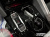 Audi Q5 40 TDI Quattro S Line Black Edition, 2025